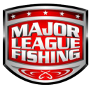 Major-League-Fishing-Logo300